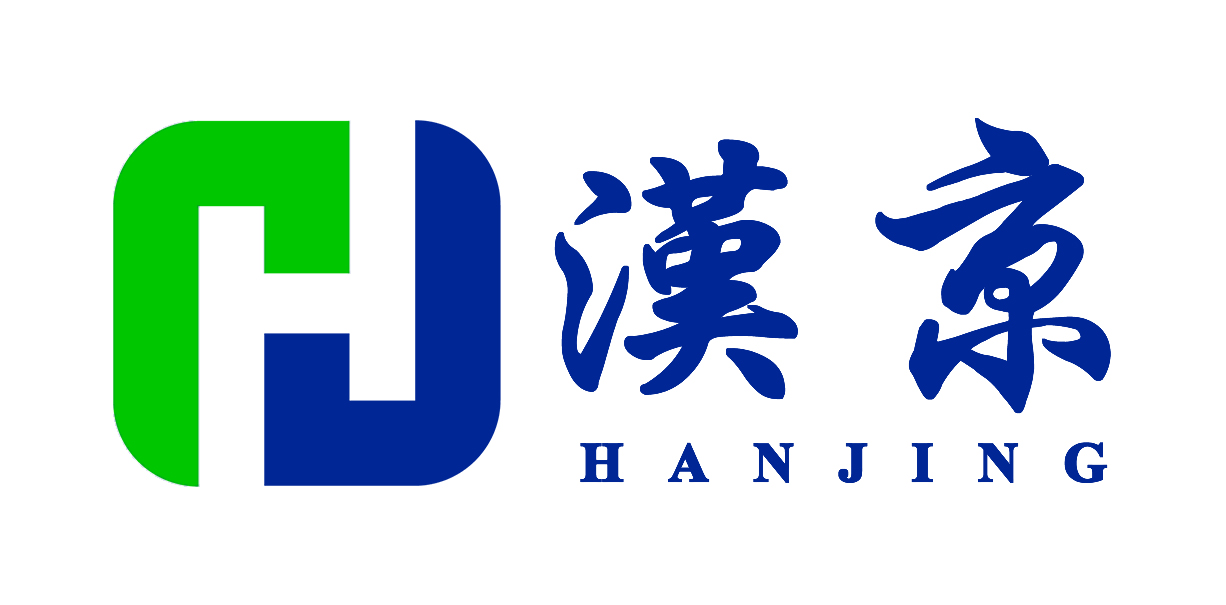 遼寧漢京半導(dǎo)體材料有限公司